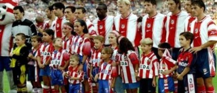 Echipe mari care au retrogradat dupa ce au inceput campionatul precum Chelsea (episodul 3)